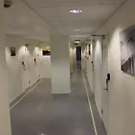 & Bodø