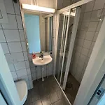 Auberge de jeunesse &