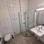 & * Bodø