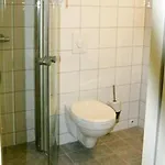& Auberge de jeunesse