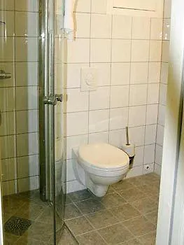 & Hostel