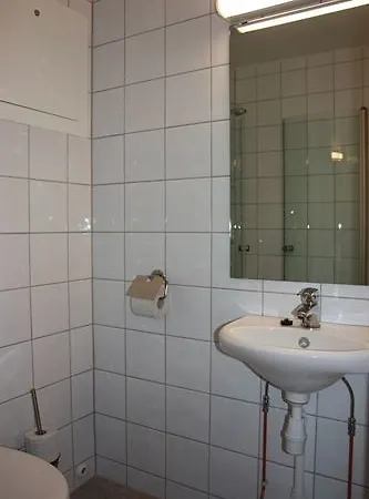 & Bodø